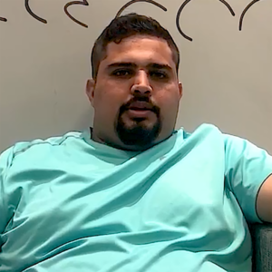 Author picture